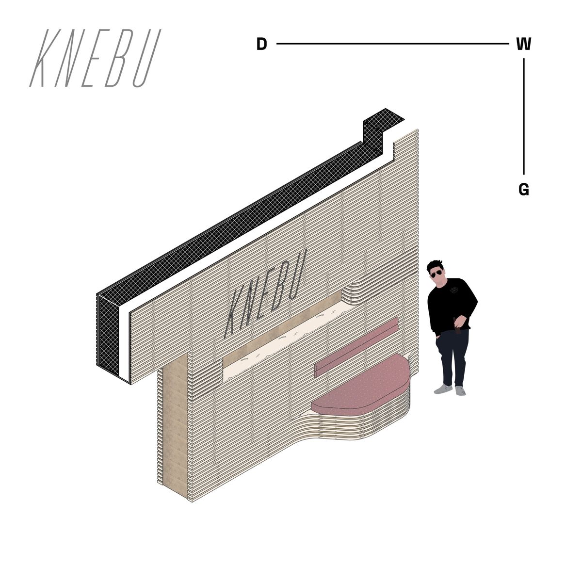 Knebu Wine Store - Ugostiteljski objekti - 2281