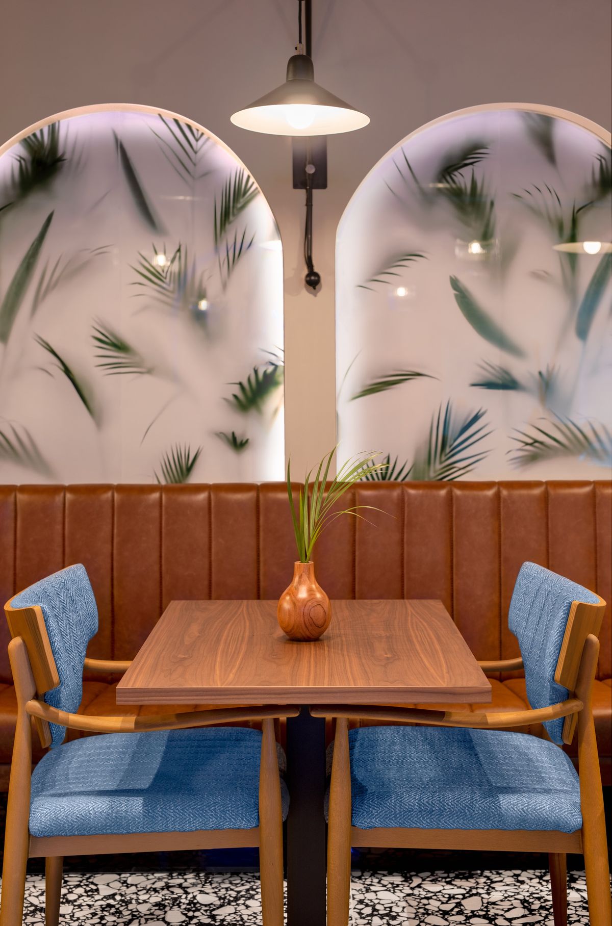 ZAP Kitchen & Bar - Ugostiteljski objekti - 2263