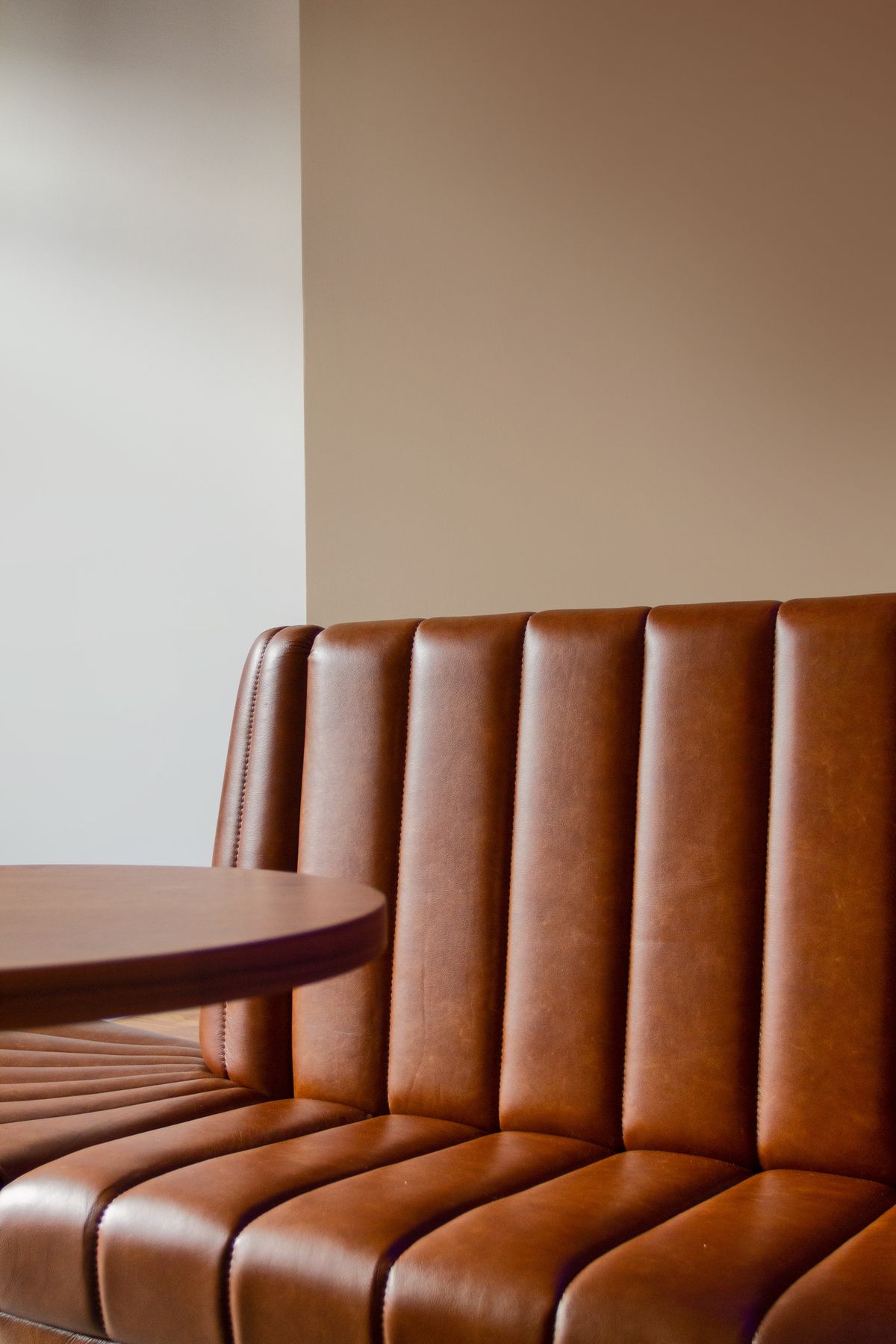 ZAP Kitchen & Bar - Ugostiteljski objekti - 2265