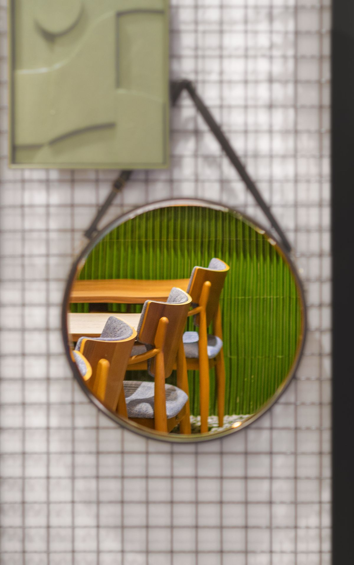 ZAP Kitchen & Bar - Ugostiteljski objekti - 2266