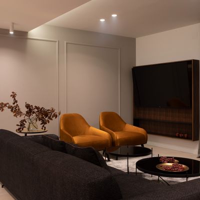 Vila Val – obiteljska kuća za odmor