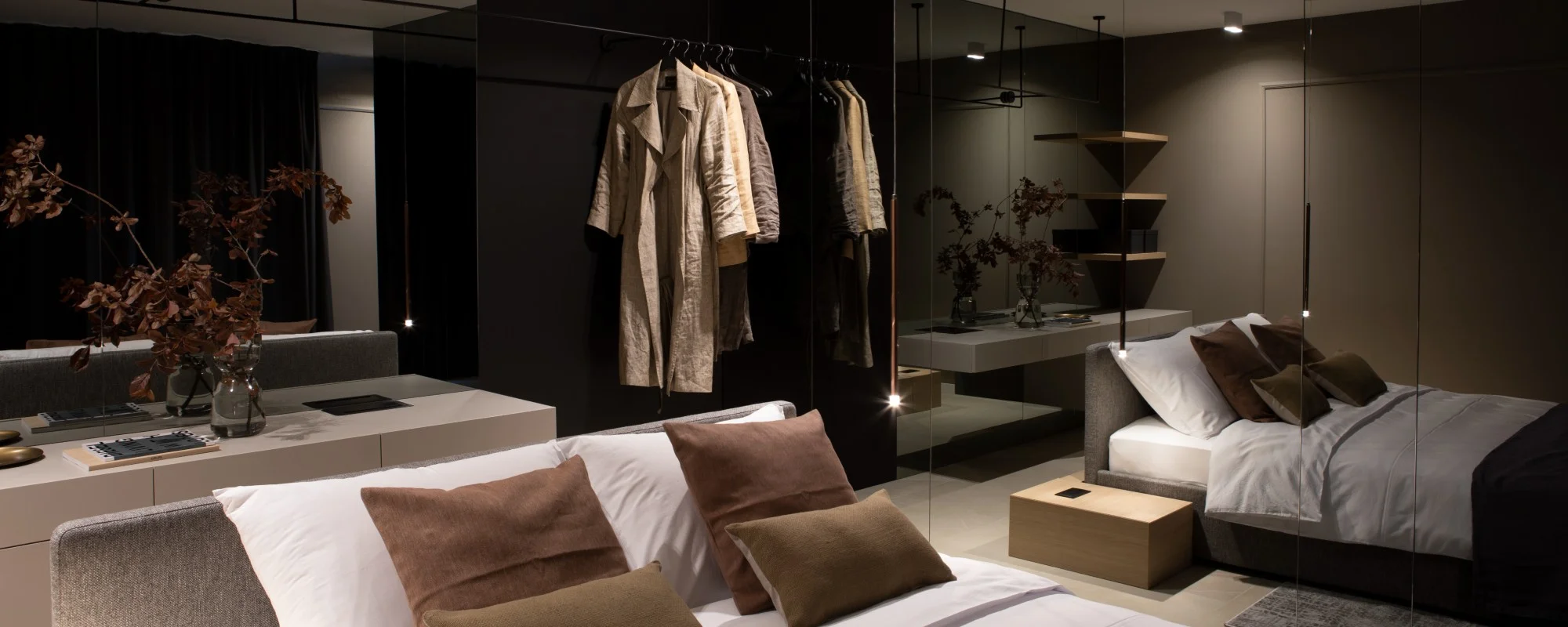 Vila Val – obiteljska kuća za odmor