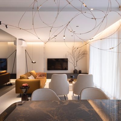 Apartman u Krku za mladi bračni par