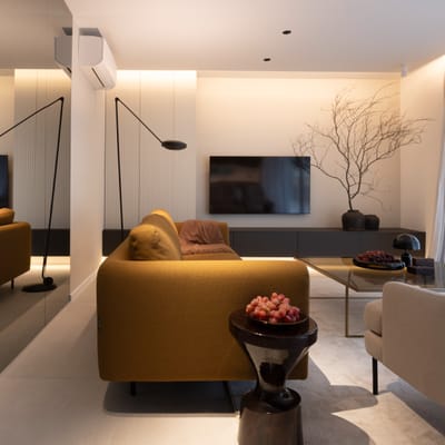 Apartman u Krku za mladi bračni par