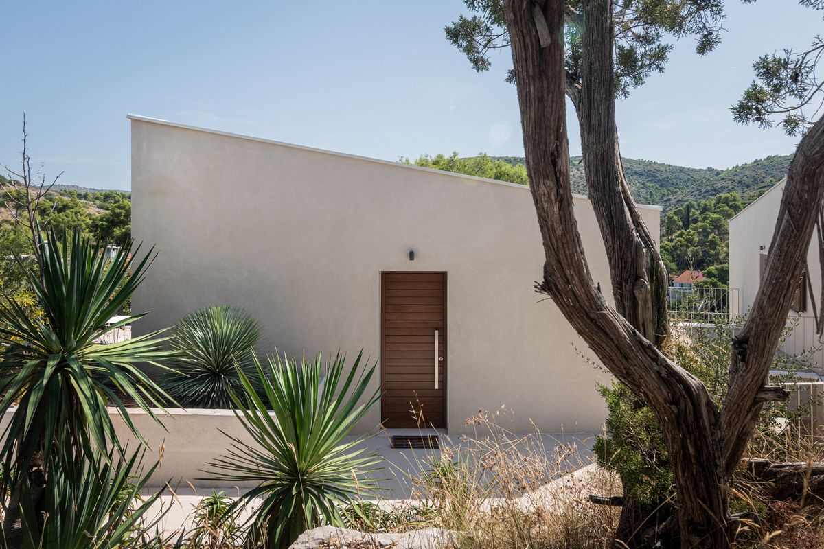 House De Marchi - Kuće - 2453