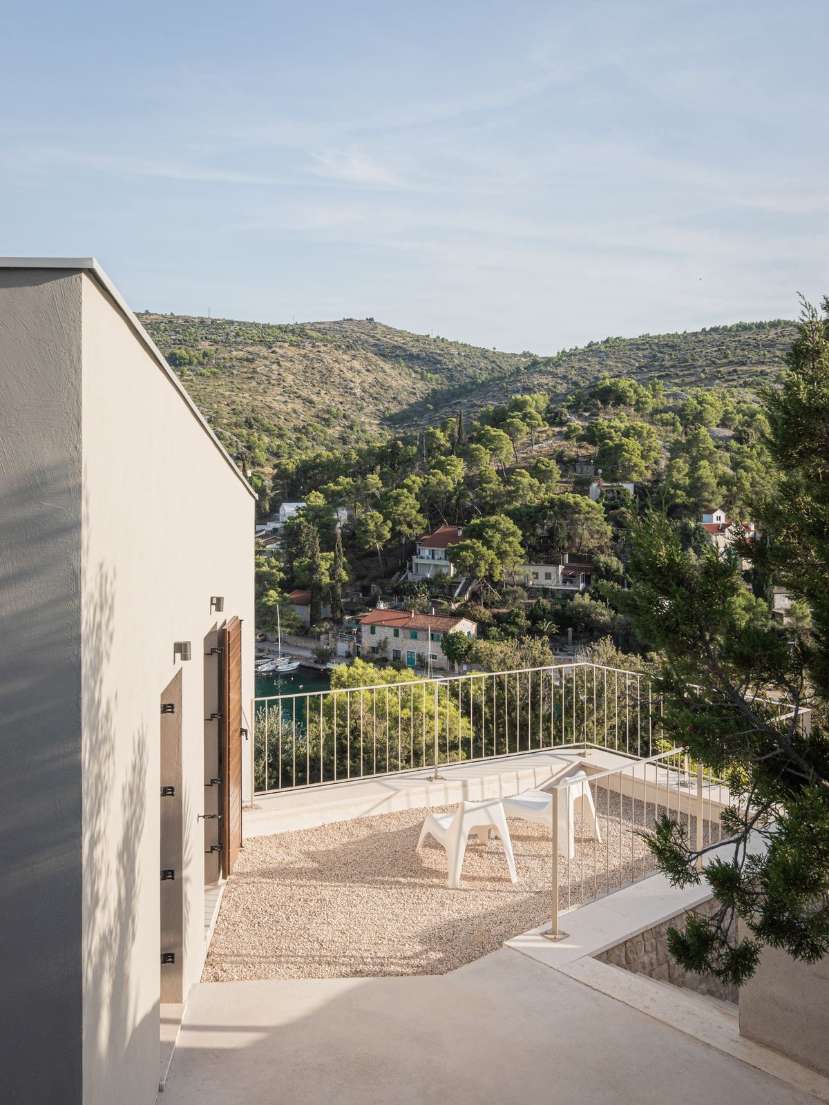 House De Marchi - Kuće - 2460