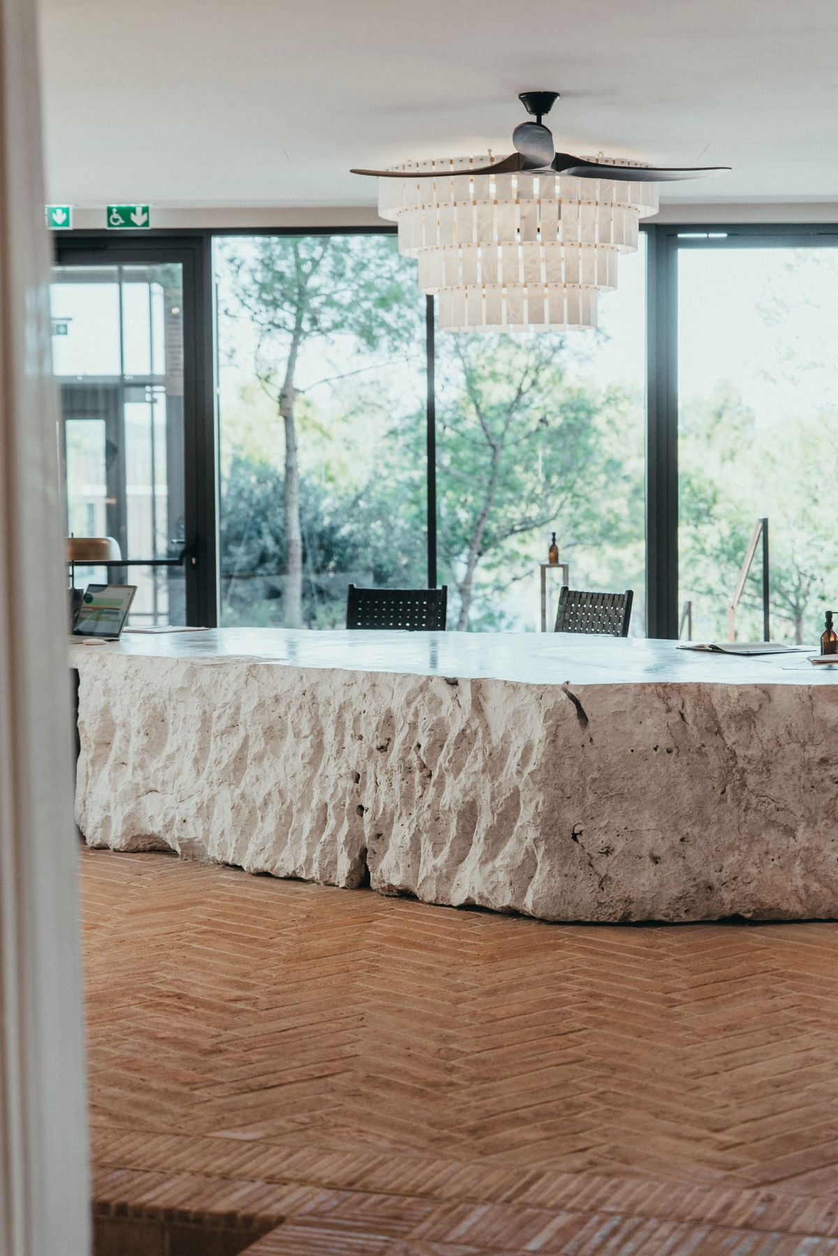 Maslina Resort - Turistički objekti - 2547