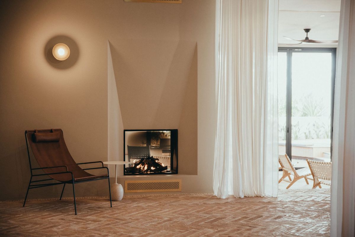 Maslina Resort - Turistički objekti - 2548