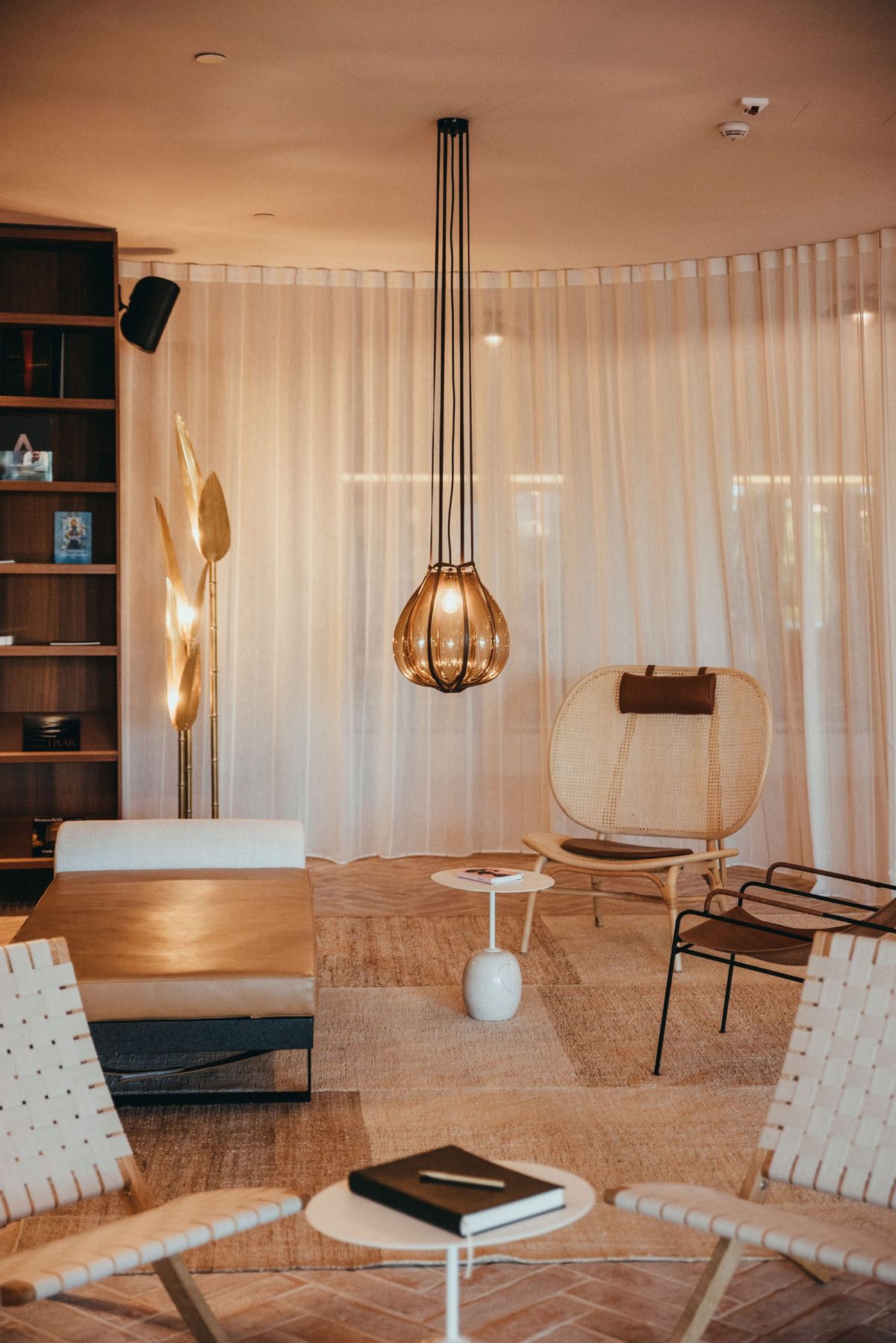 Maslina Resort - Turistički objekti - 2549