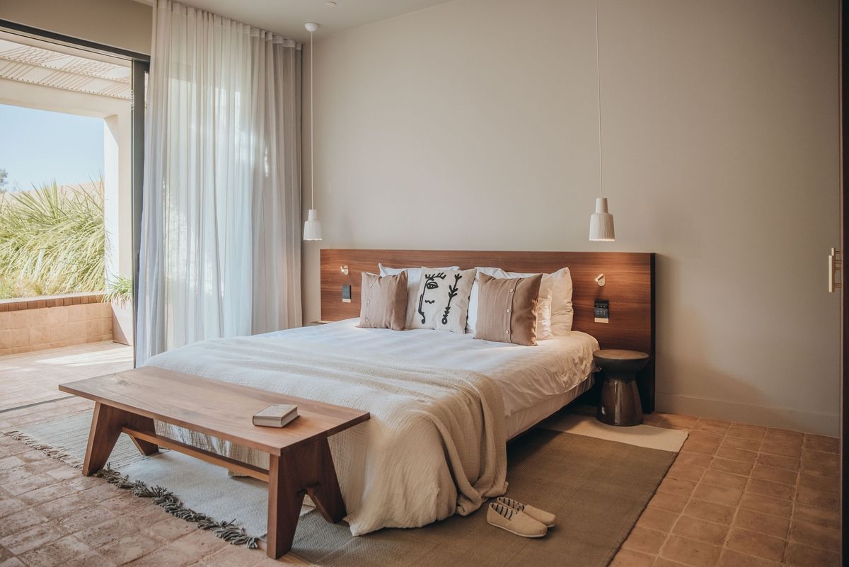 Maslina Resort - Turistički objekti - 2552