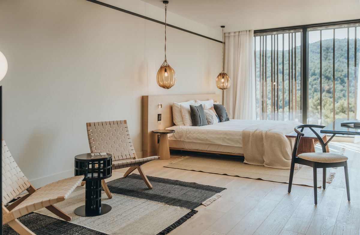 Maslina Resort - Turistički objekti - 2553