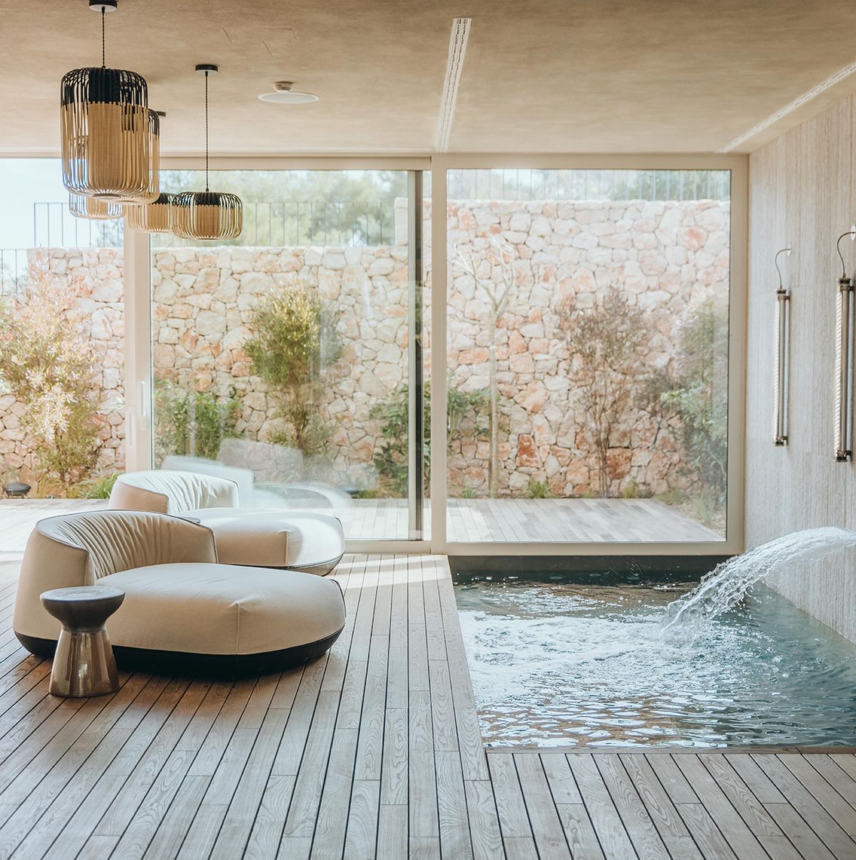 Maslina Resort - Turistički objekti - 2555