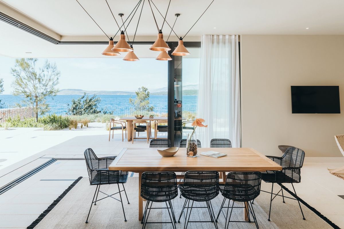 Villa Litica - Turistički objekti - 2488