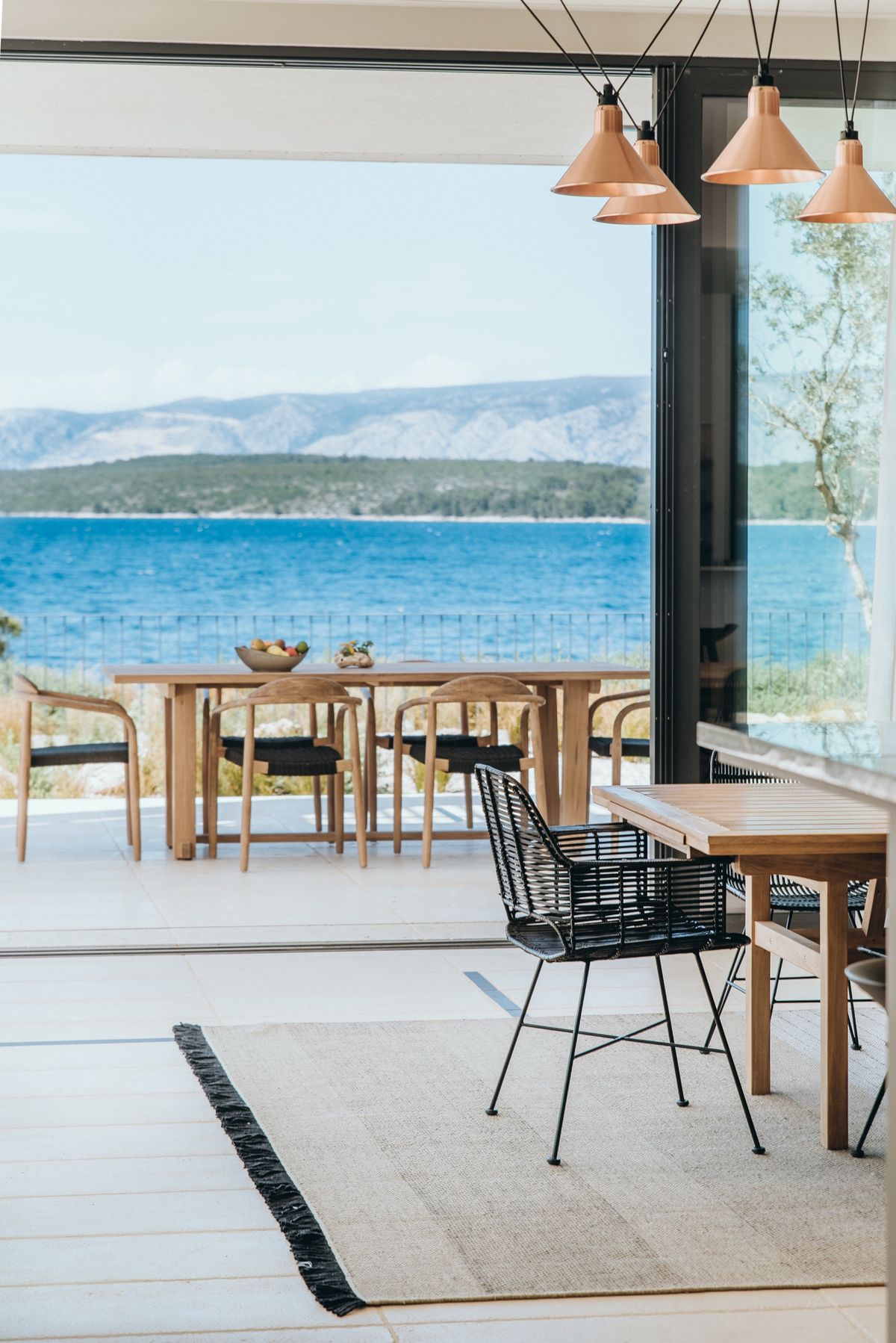 Villa Litica - Turistički objekti - 2489