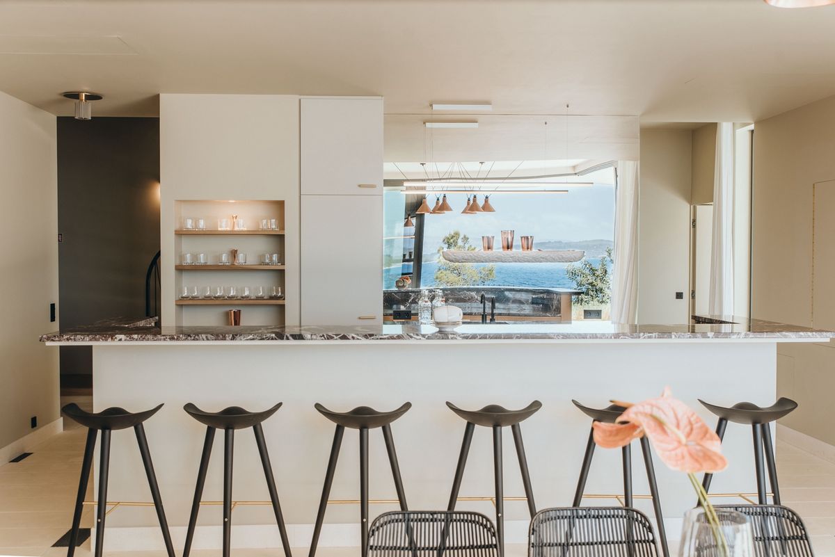 Villa Litica - Turistički objekti - 2490