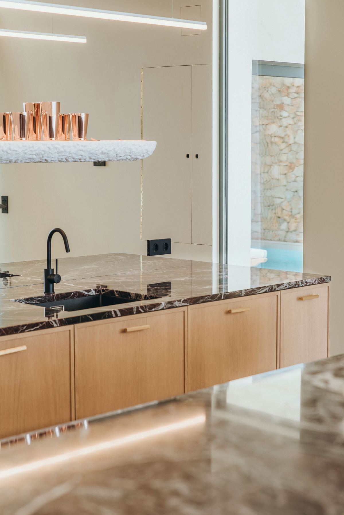 Villa Litica - Turistički objekti - 2491