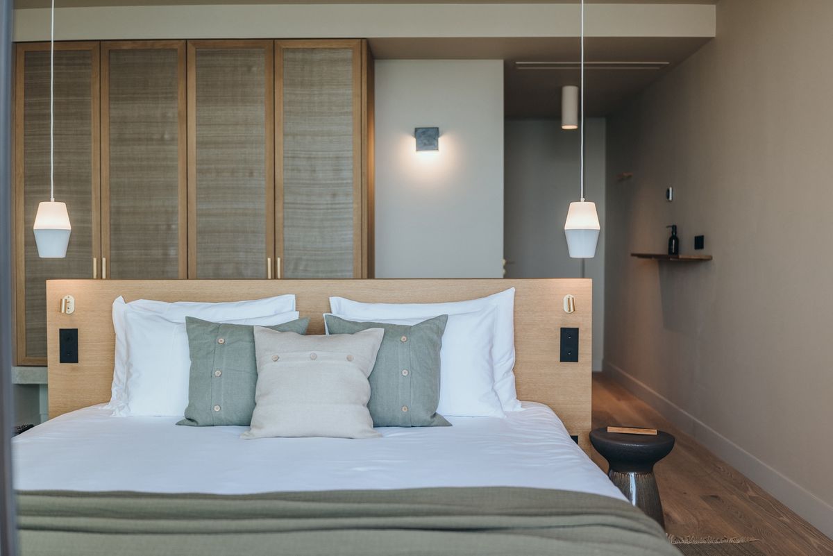 Villa Litica - Turistički objekti - 2493