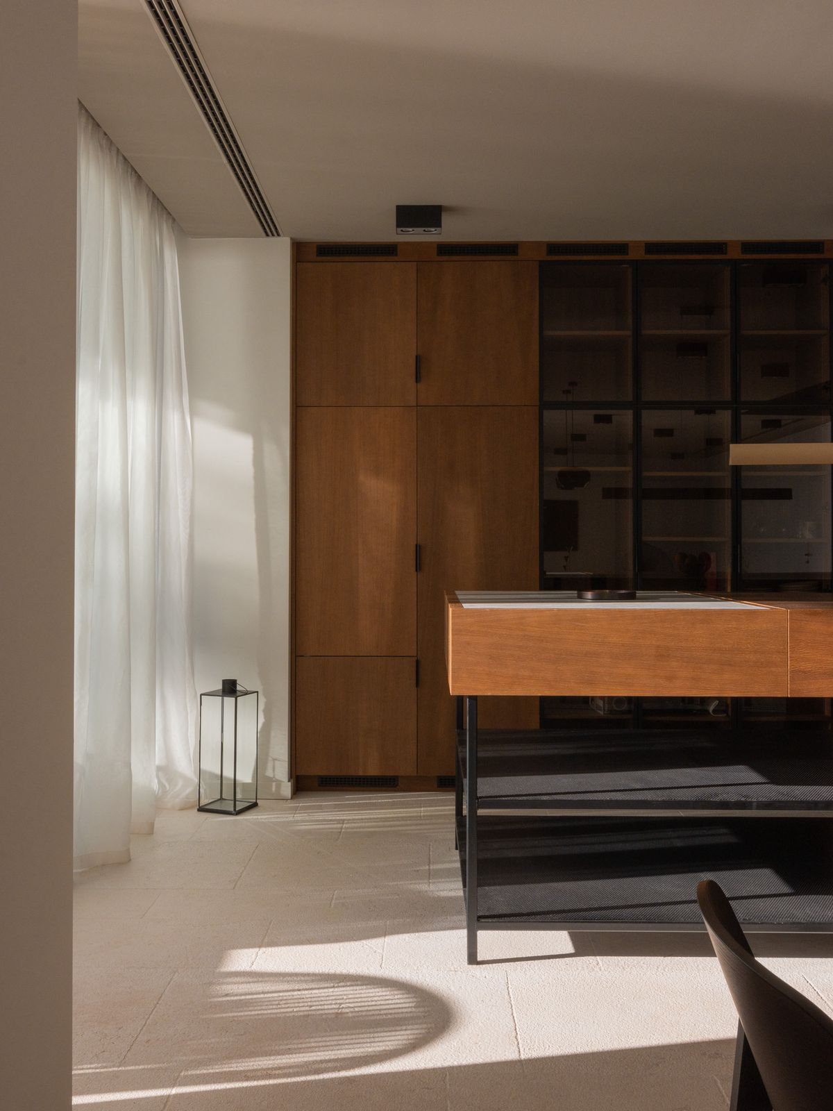 Ville Baule - Kuće - 2482