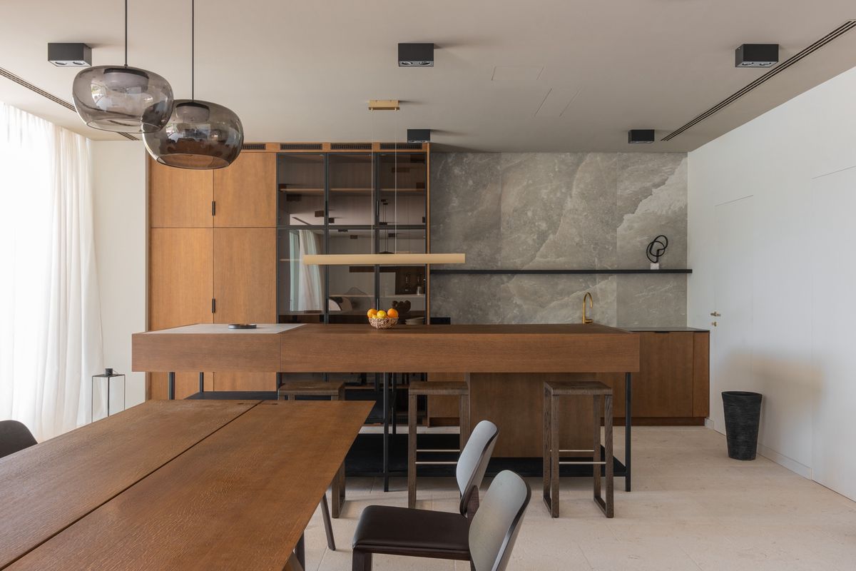 Ville Baule - Kuće - 2473