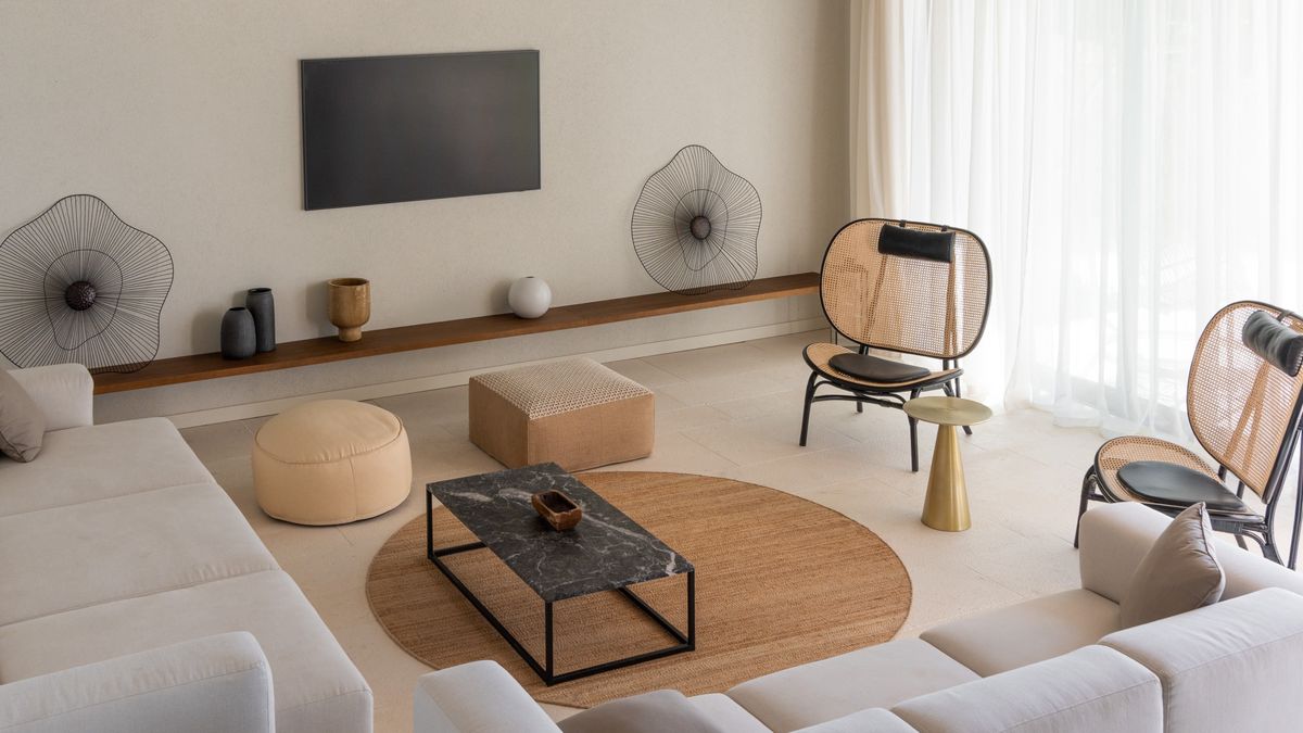 Ville Baule - Kuće - 2474