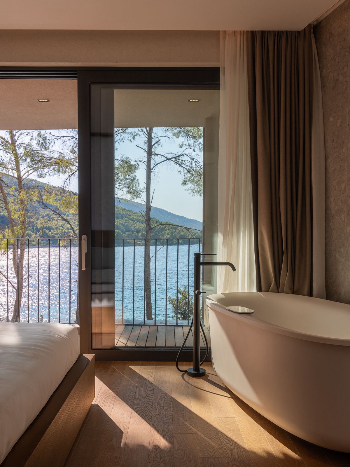 Ville Baule - Kuće - 2478