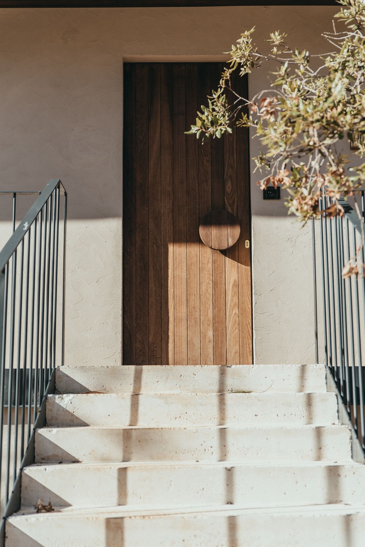 Villa Borovina - Turistički objekti - 2511