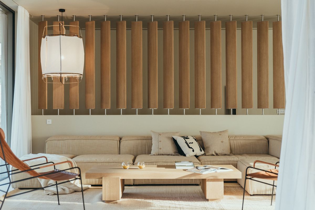 Villa Borovina - Turistički objekti - 2513