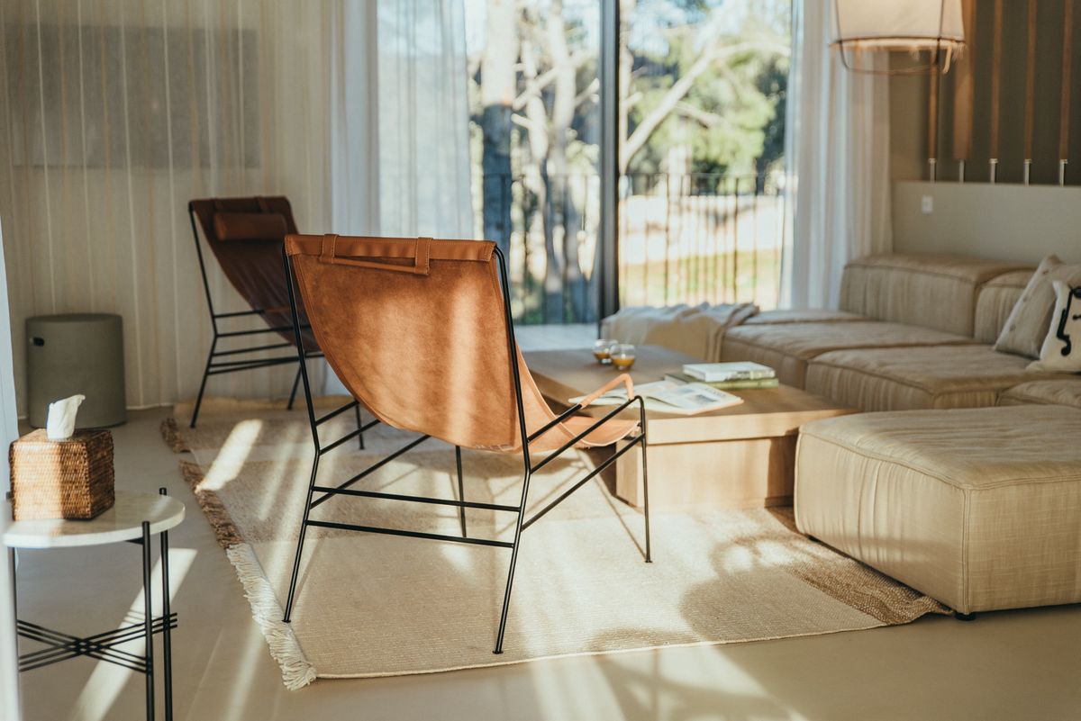 Villa Borovina - Turistički objekti - 2514