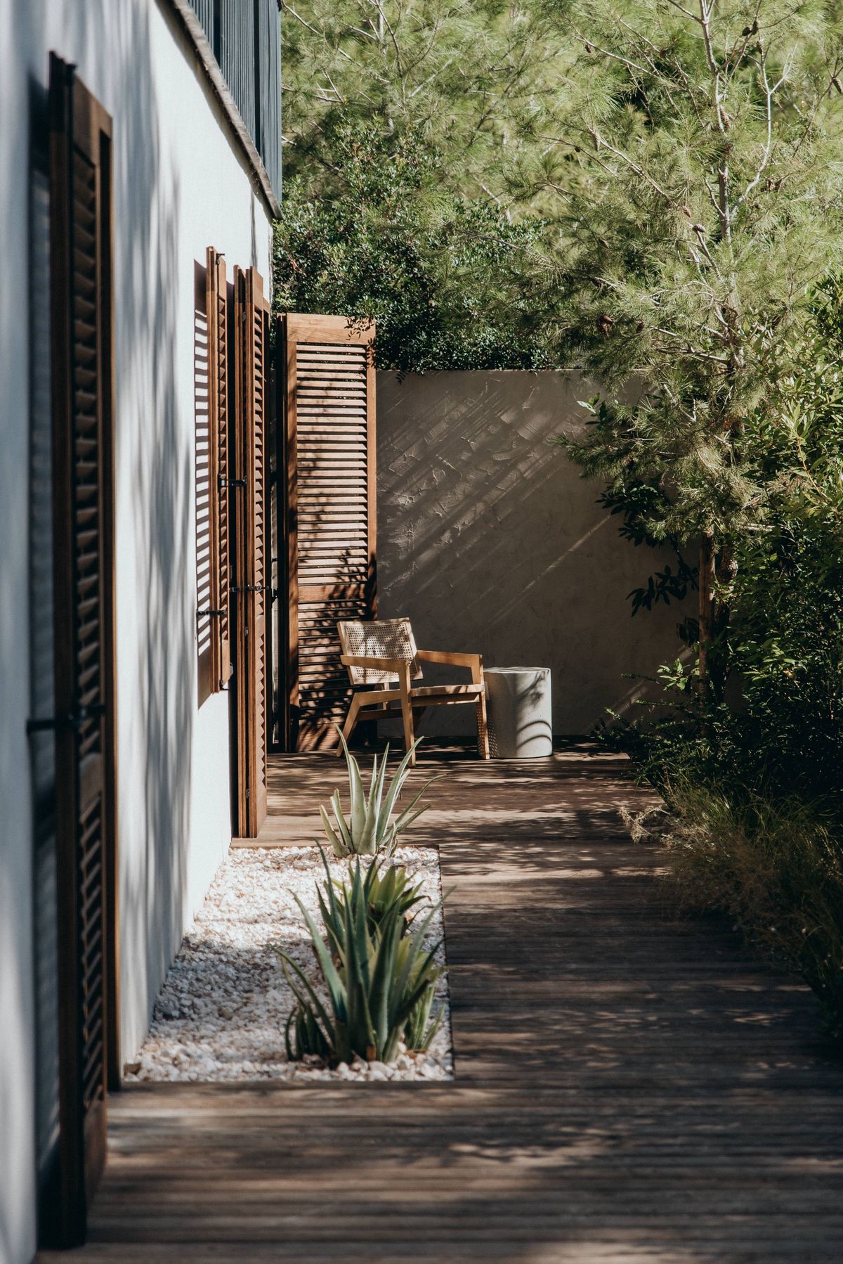 Villa Borovina - Turistički objekti - 2521