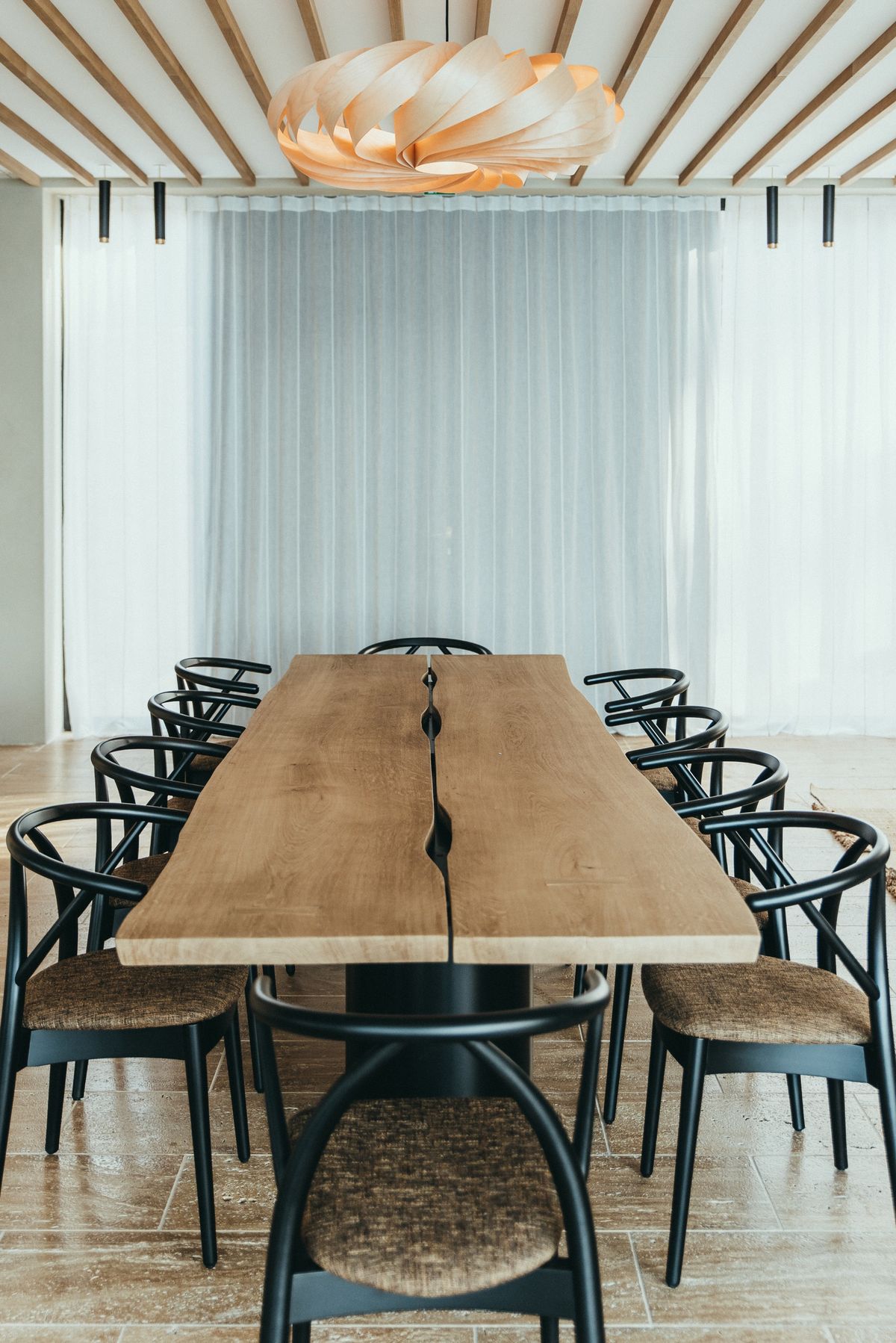 Villa Uvala - Turistički objekti - 2526