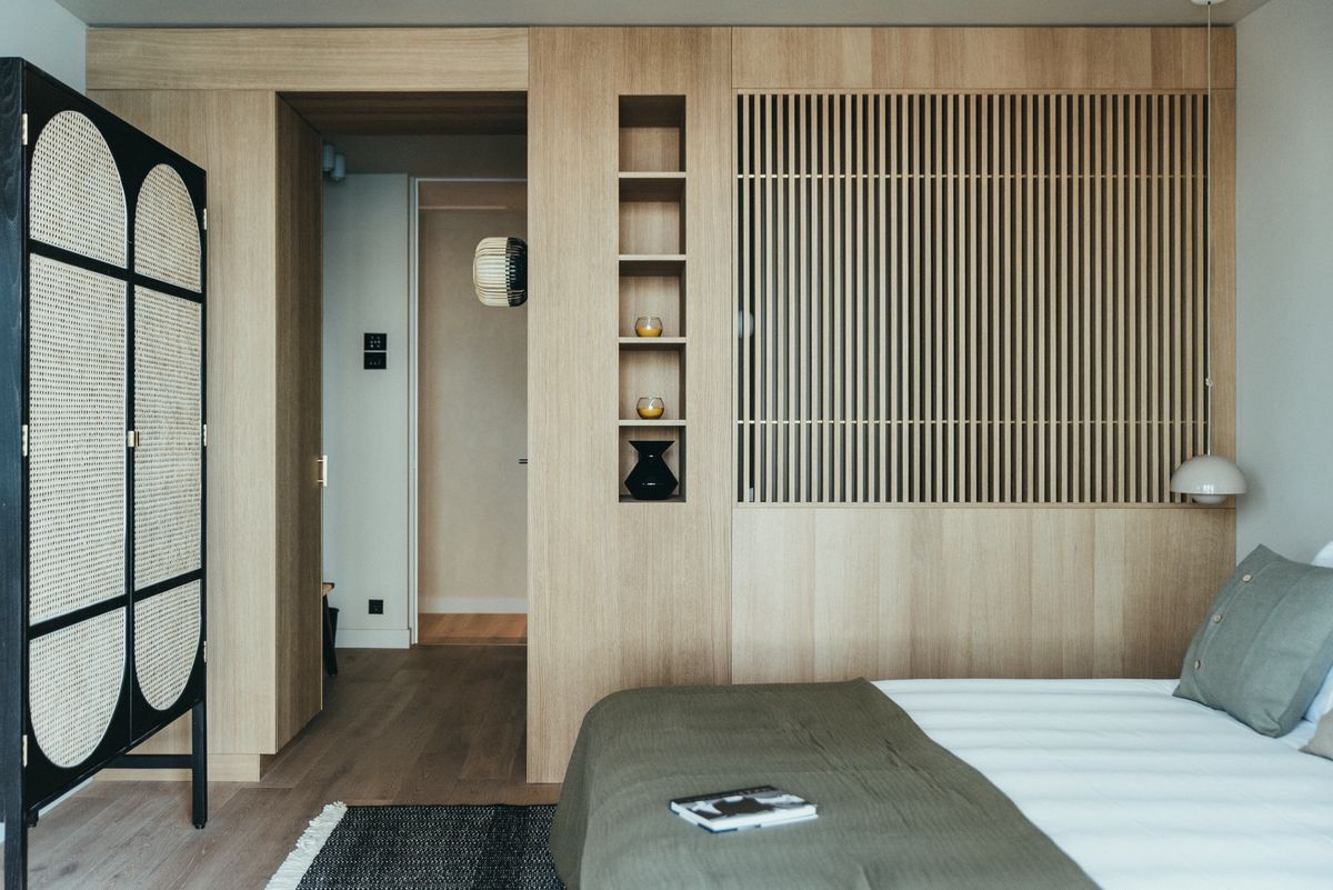 Villa Uvala - Turistički objekti - 2529