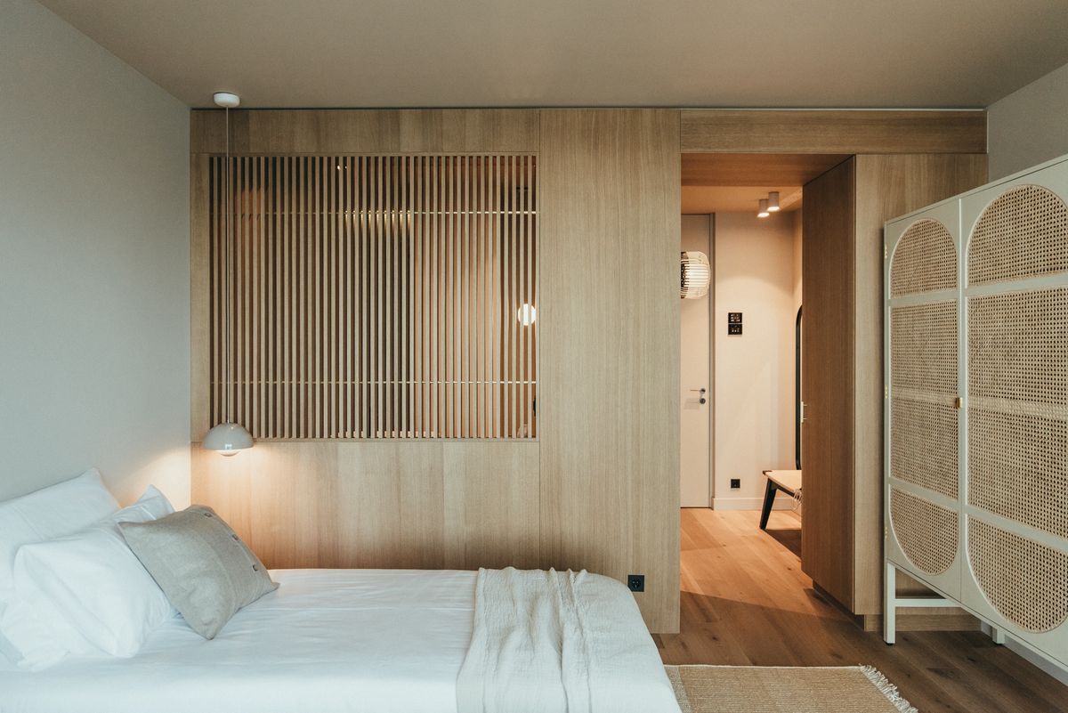 Villa Uvala - Turistički objekti - 2530