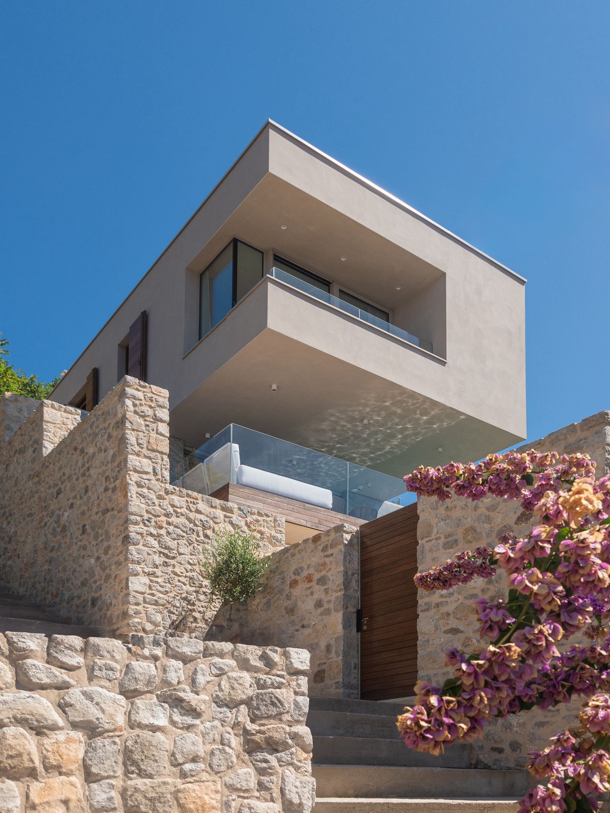 Kuća Issabella - Vikendice i kuće za odmor - 2563