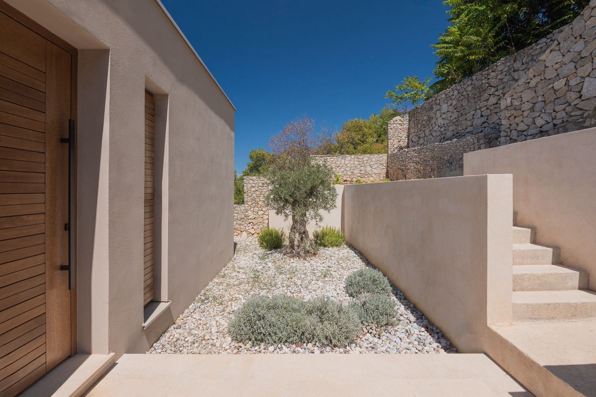 Kuća Issabella - Vikendice i kuće za odmor - 2567