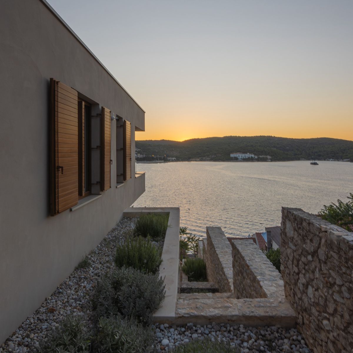 Kuća Issabella - Vikendice i kuće za odmor - 2572