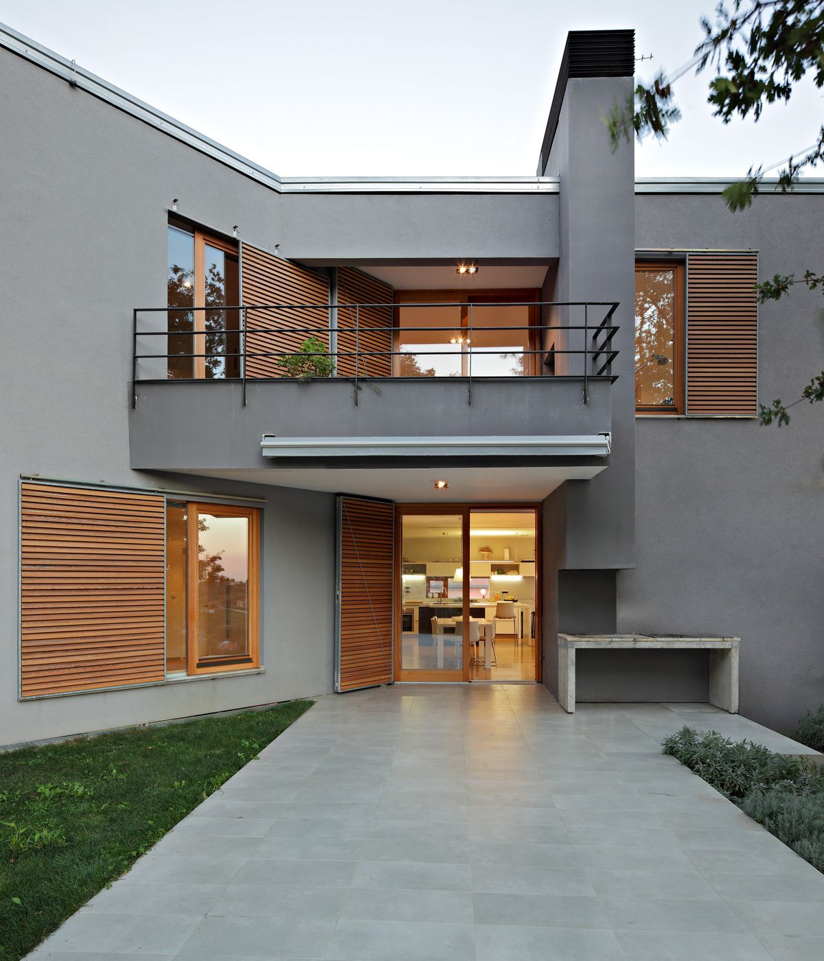 Naša kuća - Kuće - 2610