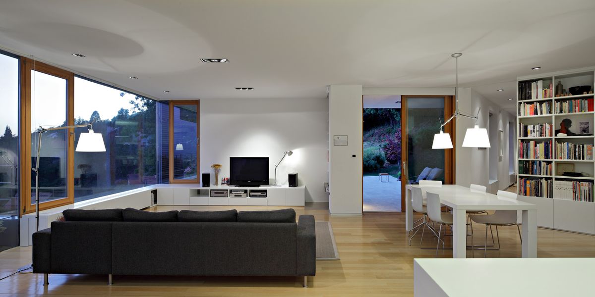 Naša kuća - Kuće - 2613