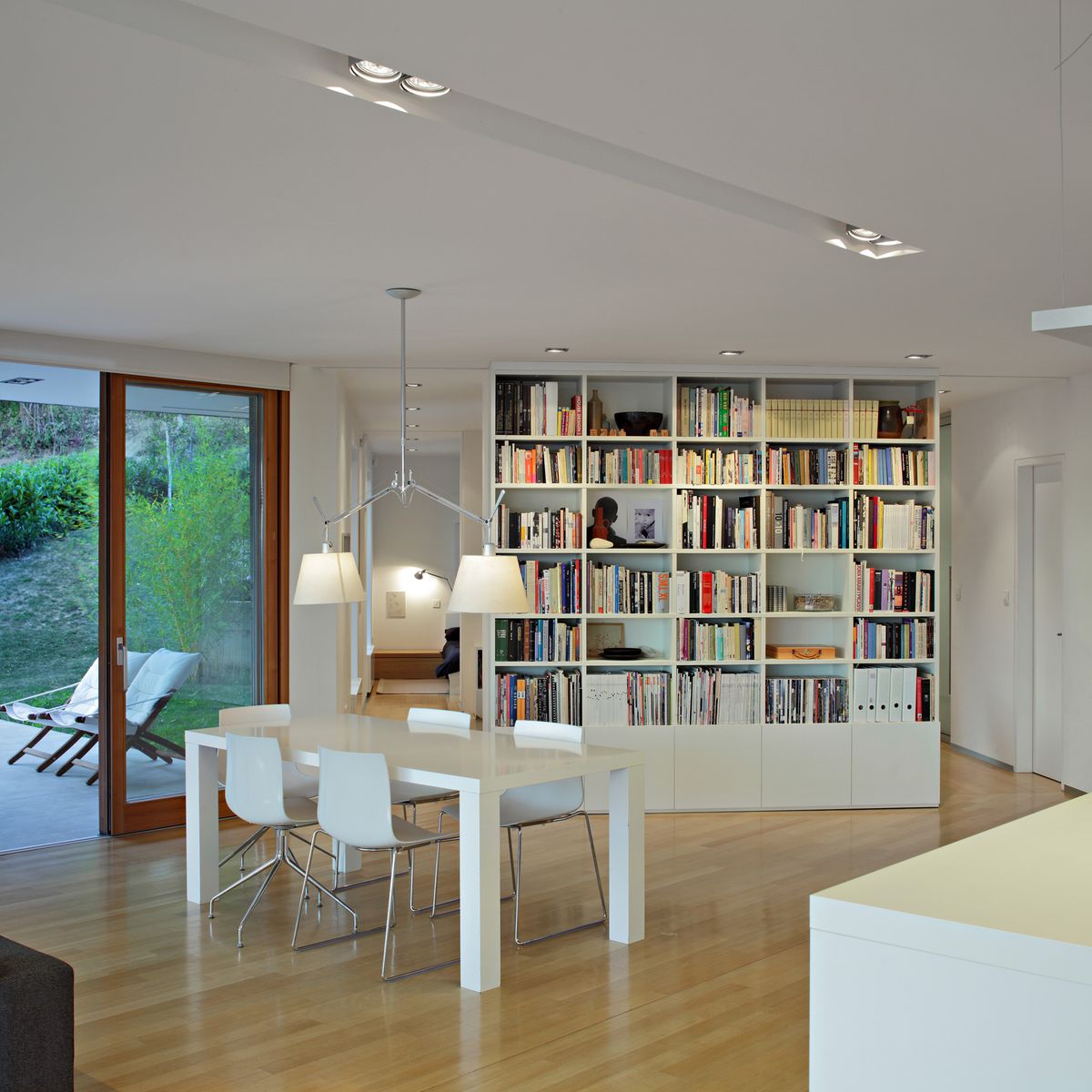 Naša kuća - Kuće - 2614