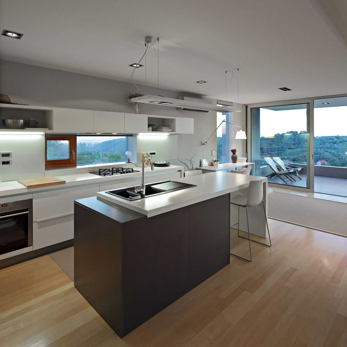 Naša kuća - Kuće - 2615