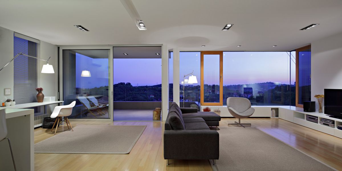 Naša kuća - Kuće - 2616