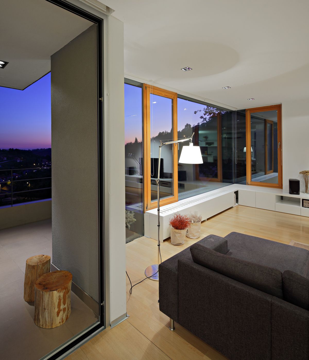 Naša kuća - Kuće - 2617