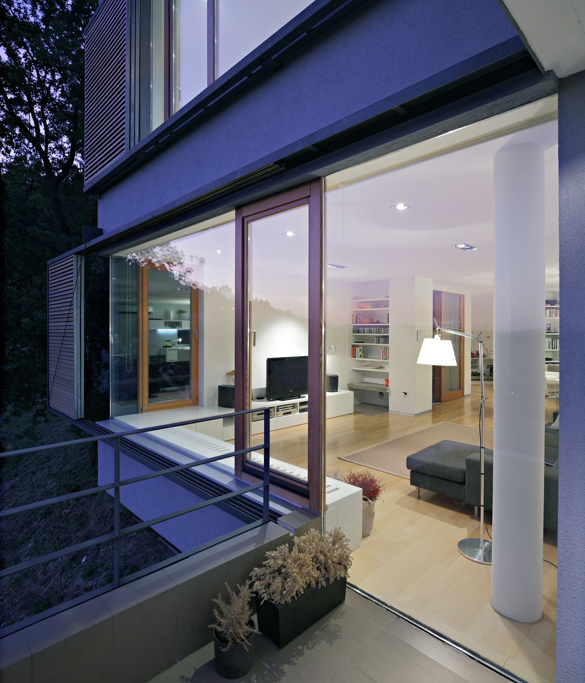 Naša kuća - Kuće - 2618