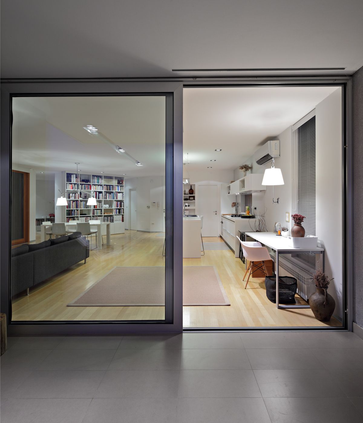 Naša kuća - Kuće - 2619