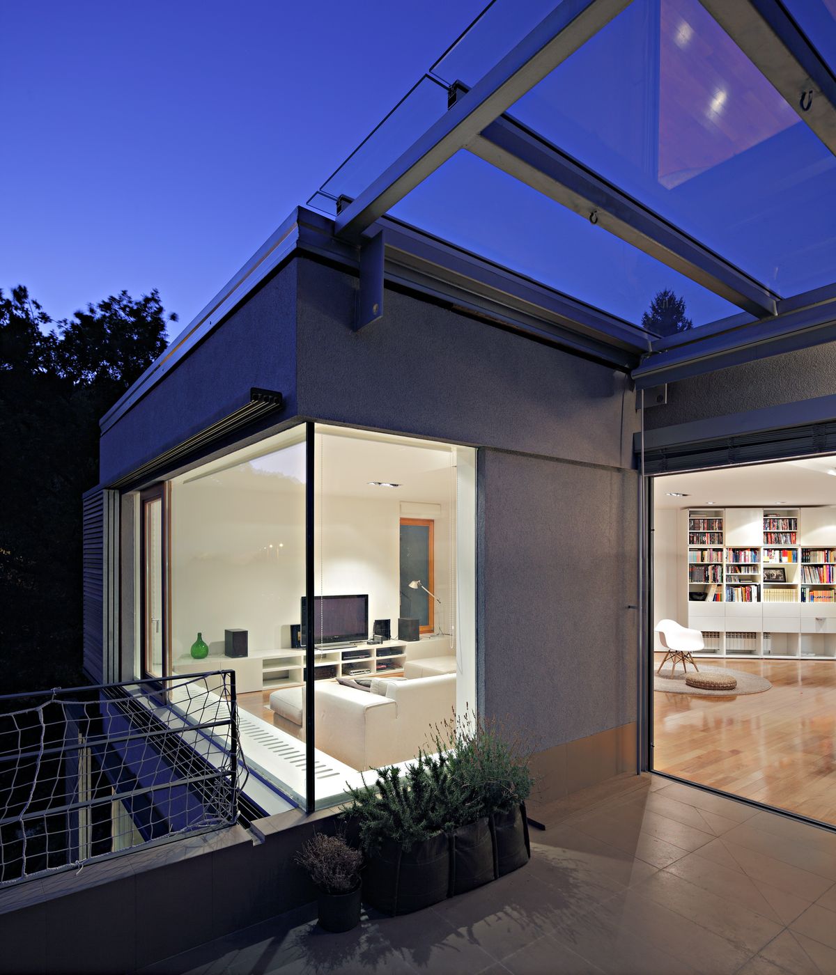 Naša kuća - Kuće - 2620