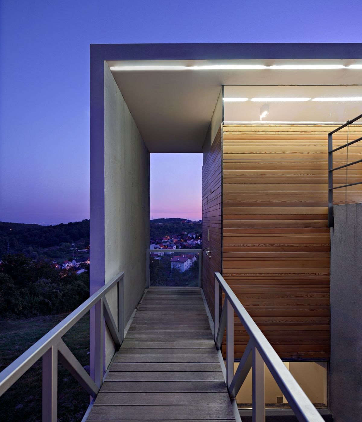 Naša kuća - Kuće - 2621