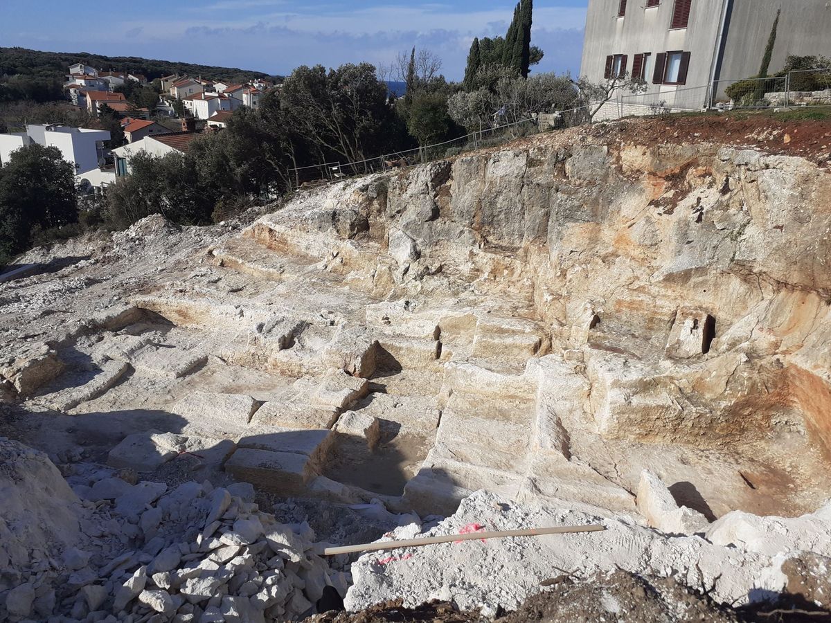 Kuća X36 - Kuće - 2631