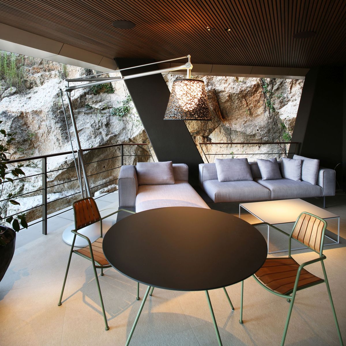 Kuća X36 - Kuće - 2625