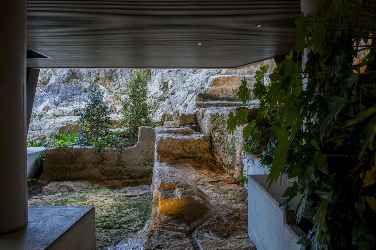 Kuća X36 - Kuće - 2623