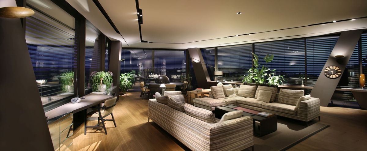 Kuća X36 - Kuće - 2626