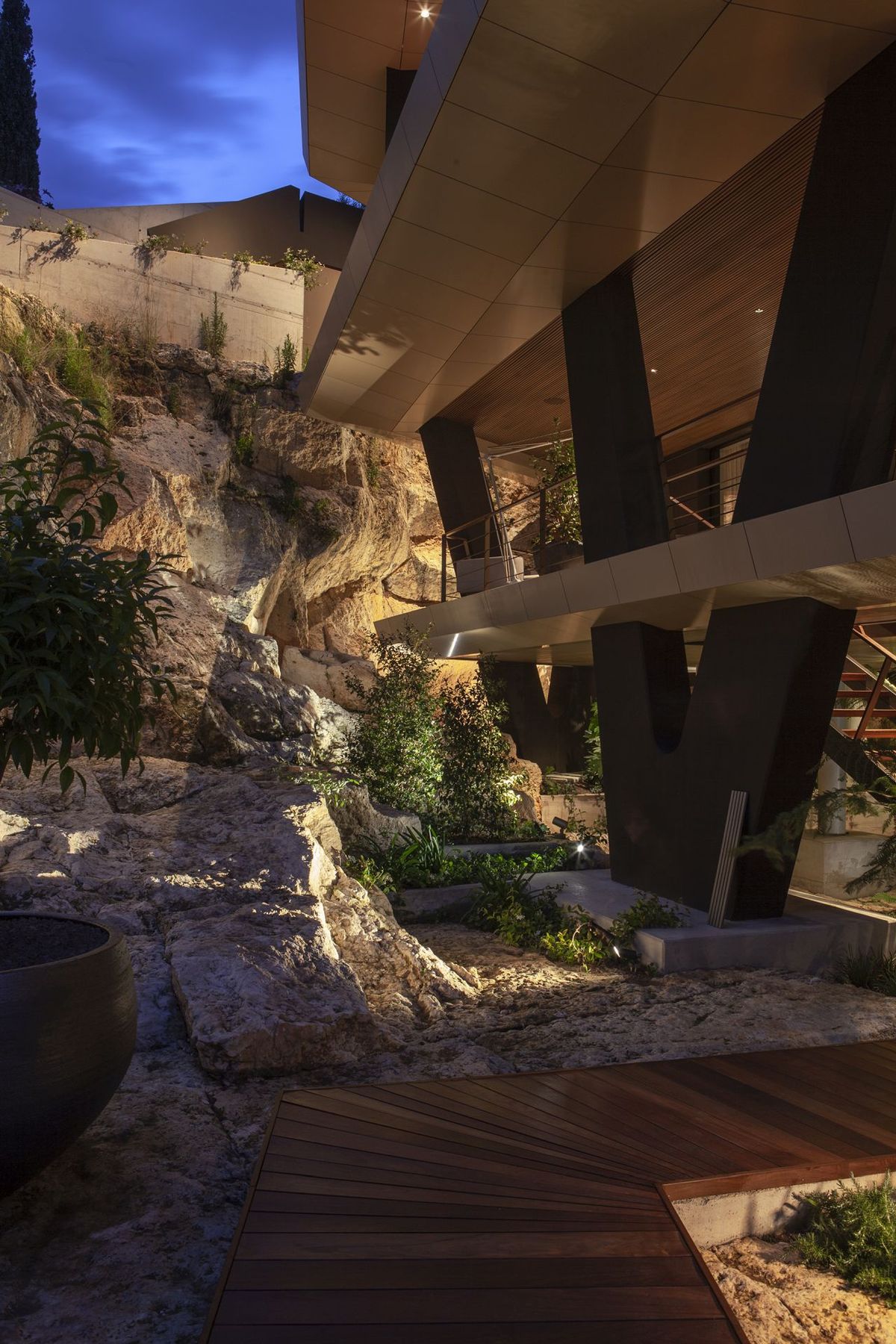 Kuća X36 - Kuće - 2629